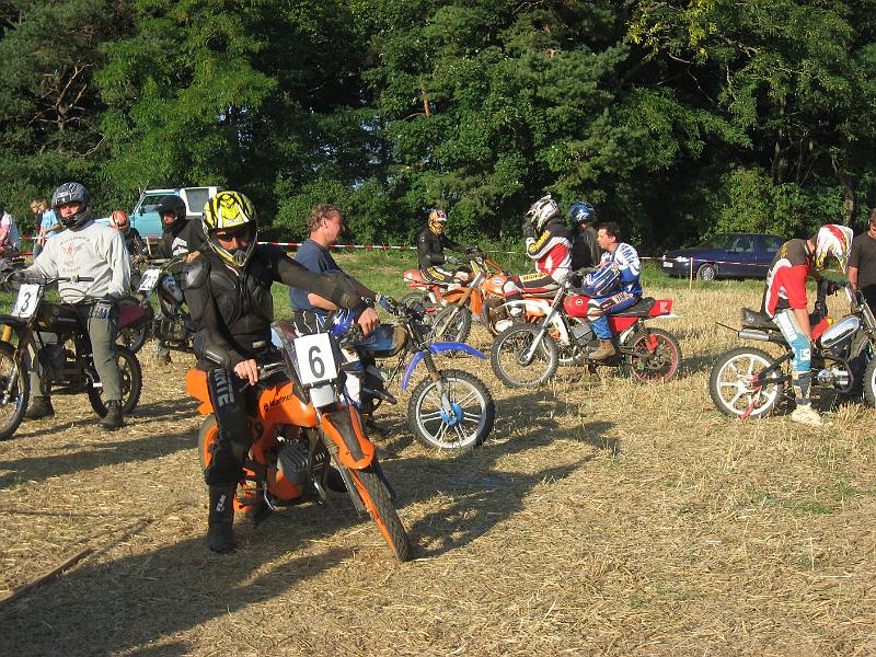 5. Taifun Trophy 2008_2 (62).jpg